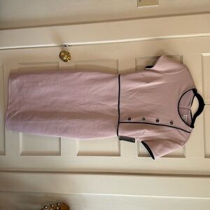 Enfocus Studio Professional Dress